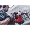 Einhell TE-RH 38 3F poravasara 4257959, 1050 W, 9 J, SDS-max, punainen/musta