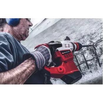 Poravasara Einhell TE-RH 38 3F 1050 W SDS Max