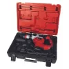Einhell TE-RH 38 3F poravasara 4257959, 1050 W, 9 J, SDS-max, punainen/musta