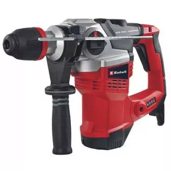 Poravasara Einhell TE-RH 38 3F 1050 W SDS Max