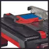 Pöytälaattaleikkuri Einhell TE-TC 18/115 Li-Solo