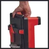 Pöytälaattaleikkuri Einhell TE-TC 18/115 Li-Solo
