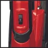 Sähköinen minikultivaattori Einhell GE-CR 18/20 Li E 20 cm leveys 20 cm syvyys