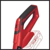 Sähköinen minikultivaattori Einhell GE-CR 18/20 Li E 20 cm leveys 20 cm syvyys