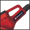 Sähköinen minikultivaattori Einhell GE-CR 18/20 Li E 20 cm leveys 20 cm syvyys