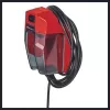Vesipumppu Einhell GE-SP 18 LL Li - Solo
