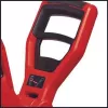 Trimmeri Einhell GE-CT 18/30 Li-Solo