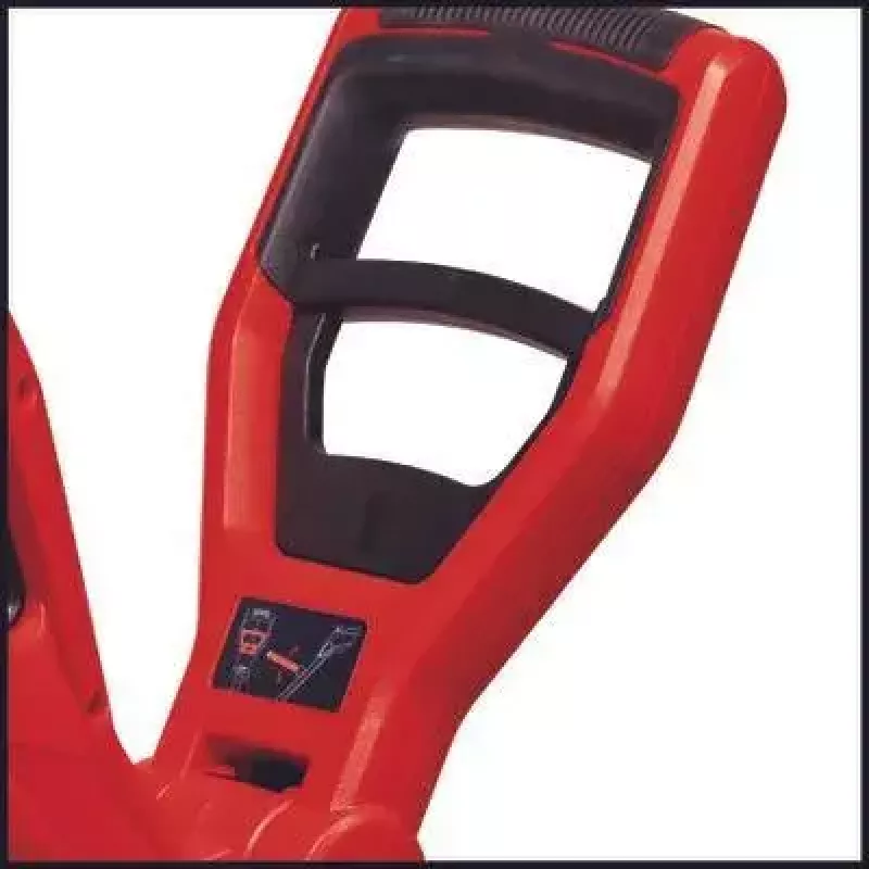 Trimmeri Einhell GE-CT 18/30 Li-Solo