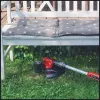 Trimmeri Einhell GE-CT 18/30 Li-Solo