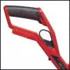 Trimmeri Einhell GE-CT 18/30 Li-Solo