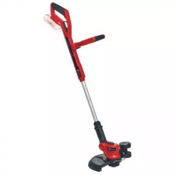 Trimmeri Einhell GE-CT 18/30 Li-Solo