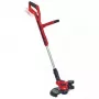 Trimmeri Einhell GE-CT 18/30 Li-Solo