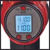Ilmakompressori Einhell CE-CC 18 Li-Solo 12 l/min 11 bar paristo