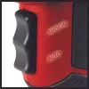 Ilmakompressori Einhell CE-CC 18 Li-Solo 12 l/min 11 bar paristo