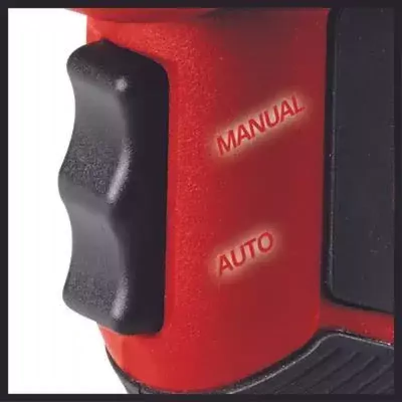 Ilmakompressori Einhell CE-CC 18 Li-Solo 12 l/min 11 bar paristo