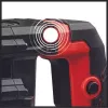 Purkuvasara Einhell TE-DH 5 750 W SDS Plus