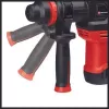 Purkuvasara Einhell TE-DH 5 750 W SDS Plus