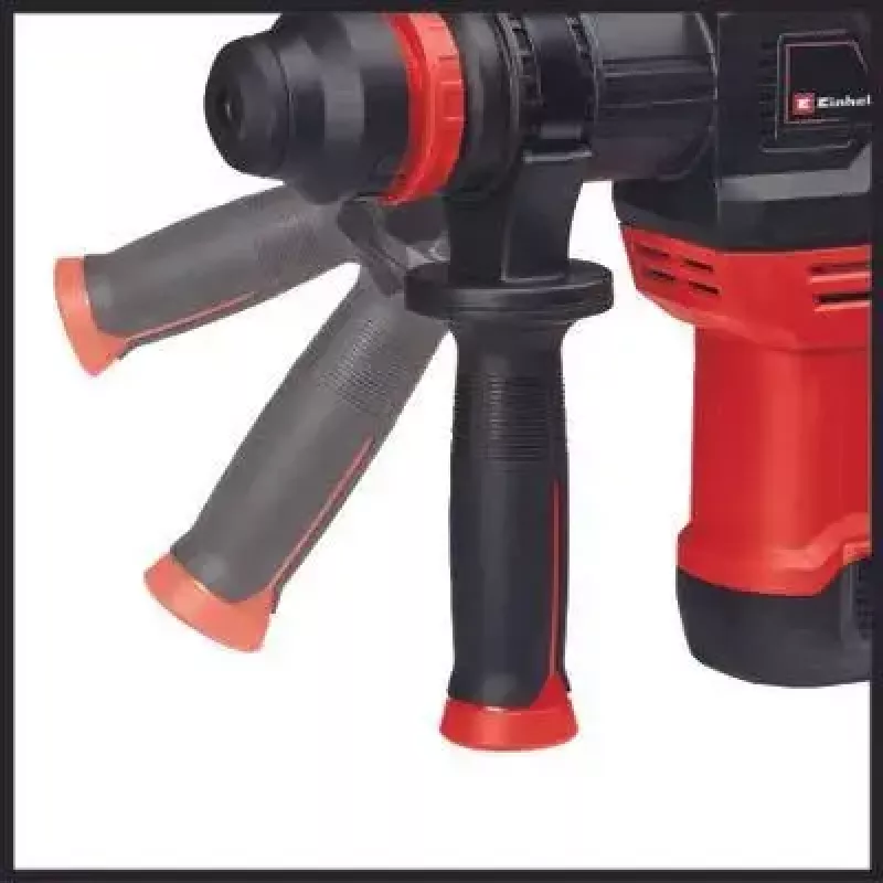 Purkuvasara Einhell TE-DH 5 750 W SDS Plus