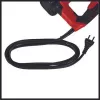 Purkuvasara Einhell TE-DH 5 750 W SDS Plus