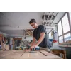 Bosch GSS 18V-13 Professional akku-epäkeskoshiomakone