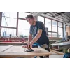 Bosch GSS 18V-13 Professional akku-epäkeskoshiomakone