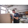 Bosch GSS 18V-13 Professional akku-epäkeskoshiomakone