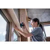 Hiomakone Bosch GSS 12V-13 Professional