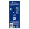 Sähköhammasharja BRAUN Oral-B iO Series 2 Duo musta/vihreä, ladattava, malli 62418