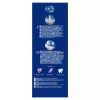 Sähköhammasharja BRAUN Oral-B iO Series 2 Duo musta/vihreä, ladattava, malli 62418