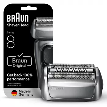 Braun Series 8 83 M leikkuupää