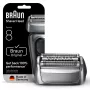 Braun Series 8 83 M leikkuupää