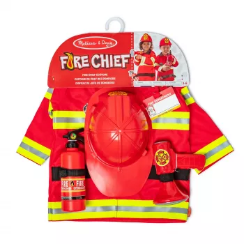 Melissa & Doug 6075173 asu 750 g