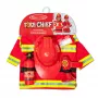 Melissa & Doug 6075173 asu 750 g