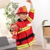 Melissa & Doug 6075173 asu 750 g