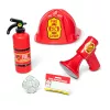 Melissa & Doug 6075173 asu 750 g