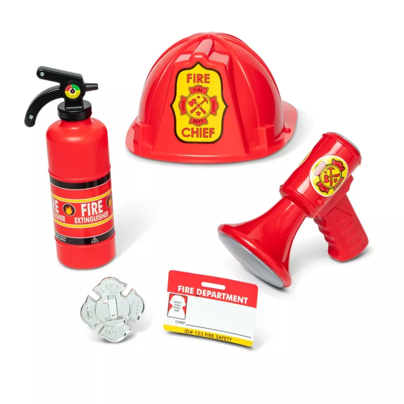 Melissa & Doug 6075173 asu 750 g