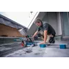 Bosch GCM 18V-216 D Professional jiirisaha, 5000 kierr./min