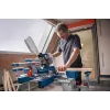 Bosch GCM 18V-216 D Professional jiirisaha, 5000 kierr./min