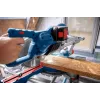 Bosch GCM 18V-216 D Professional jiirisaha, 5000 kierr./min