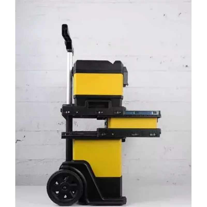 Työkalusalkku Stanley 1-95-621