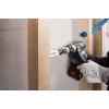Bosch 2608594248 reikäsaha 1 kpl