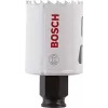 Bosch 2608594248 reikäsaha 1 kpl