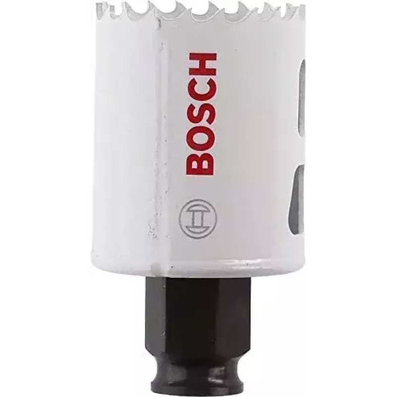 Bosch 2608594248 reikäsaha 1 kpl
