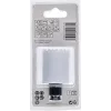 Bosch 2608594248 reikäsaha 1 kpl