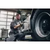 Bosch 2608594248 reikäsaha 1 kpl