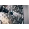 Bosch 2608594248 reikäsaha 1 kpl