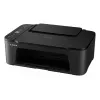 Canon PIXMA TS3550i mustesuihku A4 4800 x 1200 DPI Wi-Fi