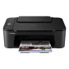 Canon PIXMA TS3550i mustesuihku A4 4800 x 1200 DPI Wi-Fi