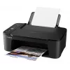 Canon PIXMA TS3550i mustesuihku A4 4800 x 1200 DPI Wi-Fi