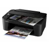 Canon PIXMA TS3550i mustesuihku A4 4800 x 1200 DPI Wi-Fi